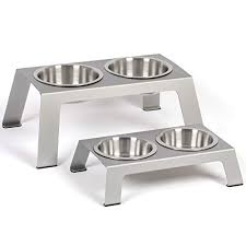How to use a handsaw. The Best Dog Bowl Stands Of 2021 Pet Life Today