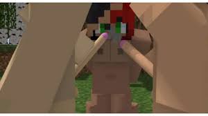 minecraft porn gay - Minecraft Porn
