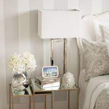 jarra zara home 19 99 zara home bedroom home decor inspiration master bedrooms decor