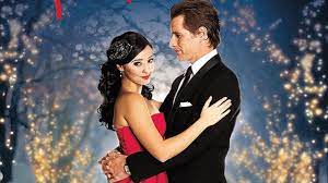 Rien a voir avec l'islam ou la. Coup De Foudre A Noel Film Complet En Francais Youtube