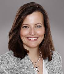 Top Real Estate Agents in Darien, CT (August 2025)