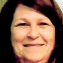 Patricia A. Genevie Obituary