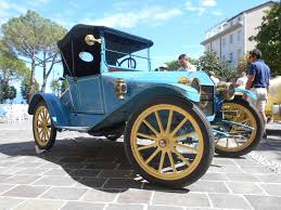 Brass By Garda Settimana Motoristica Bresciana Vintage Cars Classic Cars Car Model