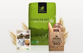 Epingle Sur Agence Graphicstyle Blog Graphicstyle