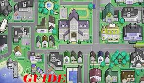 Download summertime saga mod apk latest version 2021. Summertime Saga Guide 2018 For Android Apk Download