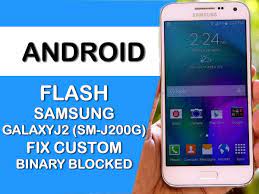 Check the full differences between stock and custom rom here. Samsung Smj200g Dd Custom Rom Samsung J200g Flash File 100 Tested Download Official Roms