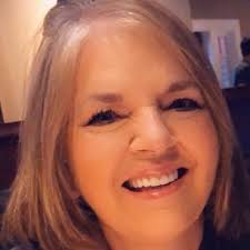 Cheryl, Child of the King (@CherylM78408746)