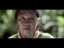 Saxofonista de Sonámbulo muere al chocar su carro contra poste en Coronado 