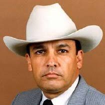 Israel Cano's Instagram, Twitter & Facebook