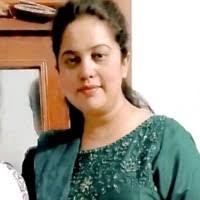 50+ "Sajida Malik" profiles