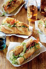 9 Ways With Green Tomatoes Tomato Recipes Green Tomato Recipes Recipes