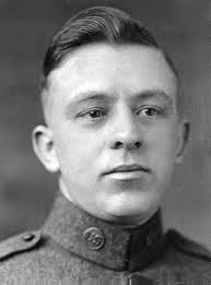 David Kusel's Homepage