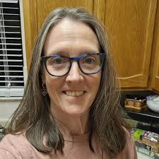 Random moments with my dog are normal