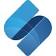SolutionStream LLC.