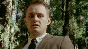 5 year anniversary trip shot