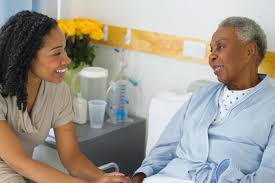 نتیجه جستجوی لغت [volunteering] در گوگل