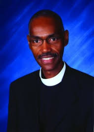 Peak Profile: Henry Doyle '73