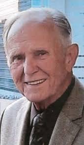 Obituary for Thomas R. Siwik