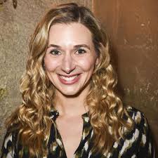 Andrea gerhard als linn kemper, hans sigl als dr. Andrea Gerhard Bergdoktor Star Spricht Offen Uber Seine Krankheit Gala De