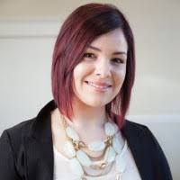 100+ "Etchieson" profiles