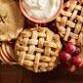 Holiday Pies + Baked Goods event image