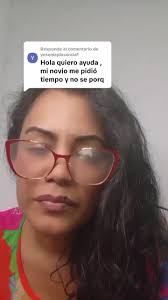 Saray Plasencia Pineda