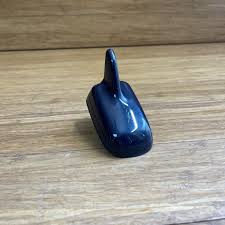 Image result for Cosmos Blue 2020 Audi