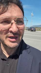 Sciopero portuali Gioia Tauro, parla Nino Sigilli della Cisl