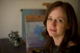 Faculty — Penn Studio School of Art