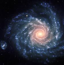 Résultat de recherche d'images pour "spiral galaxy"