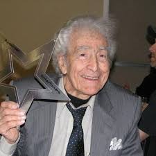 Gravenhurst's Mike Napolitano dies: the Bronx to Muskoka, a life story