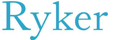 Ryker Name For Boys Uk Baby Names