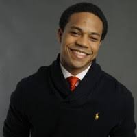 Dena Momentis Neely Email & Phone Number