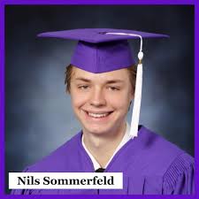 Hammond High Magnet School