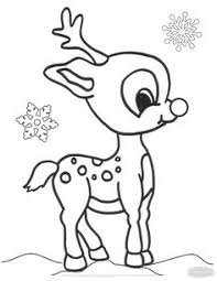 Days of coloring fun with our printable christmas coloring pages for kids! 200 Christmas Coloring Pages Ideas Christmas Coloring Pages Coloring Pages Christmas Colors