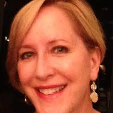 Ten recipients have been presented with our national CHS Nursing…