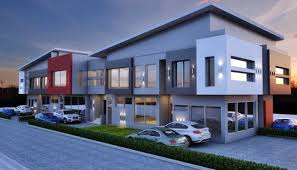3 bedroom flat in Lekki - Thumbnail 3