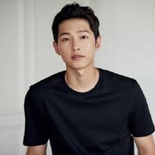 Aktor, mc, model tanggal lahir : Biodata Lengkap Song Joong Ki Dan Perjalanan Keriernya Hot Liputan6 Com