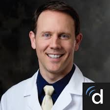 Best Benign or precancerous skin growths Doctors in Harmony, PA