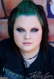 Rob, Author at BME: Tattoo, Piercing and Body Modification News