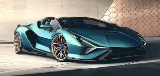 صور سيارات حديثة أكثر من 40 من صور السيارات الرائعة إيمدج عرب In 2020 Super Luxury Cars Lamborghini Roadsters