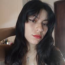 Nuestra nueva Directora La Lic. Isaina Sarahí Rentería Infante se presenta  con nuestros alumnos en el acto cívico de esta semana de actividades.  #NuestroRumboLaExcelencia