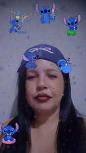 Sanny Santos (@sanny.santos10)