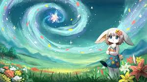 もふろり | Misskey Powered by アワートAI