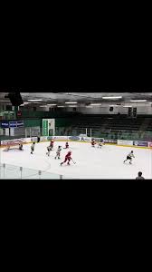 #austinoveredina #peeweea #youthhockey @Caden_joseph