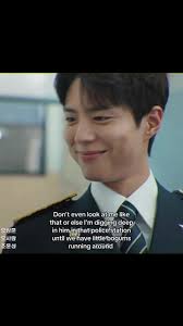Minnie Park Bogum