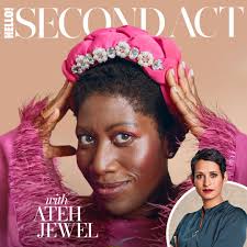 BBC Breakfast's Dan Walker shares extremely rare photo of eldest daughter  for special celebration