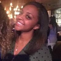 30+ "Randolph, Cpa" profiles