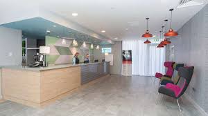 Prices are subject to change. Holiday Inn Express Aberdeen Airport Aberdeen British Airways