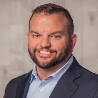 Kevin Thornton, CFP®